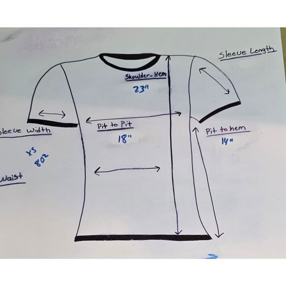 Daniel‎ Rainn Womens Top Size XS NWT Green - Picture 5 of 5